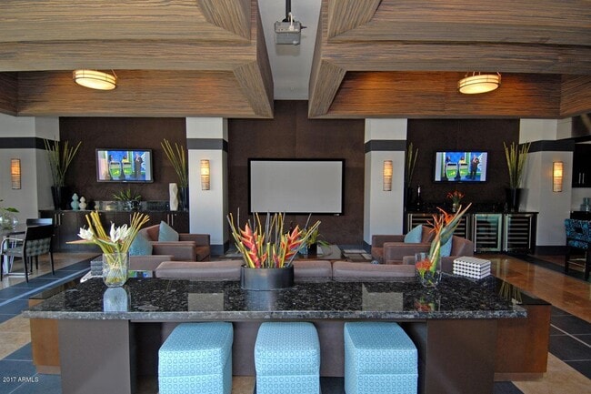 Building Photo - 20100 N 78th Pl