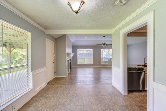 Building Photo - 13114 Nantucket Dr