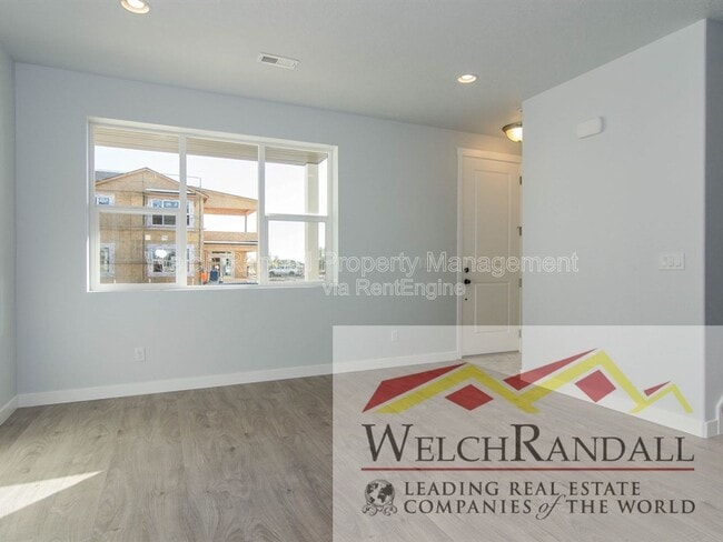 Building Photo - 1177 W Jackson Ave