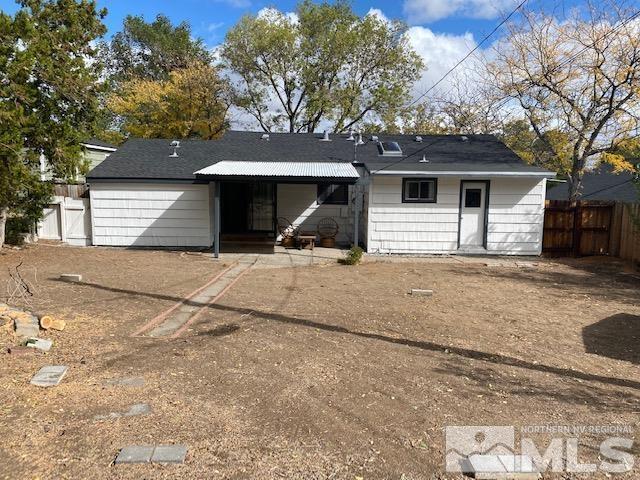 Building Photo - 1245 Coleman Dr
