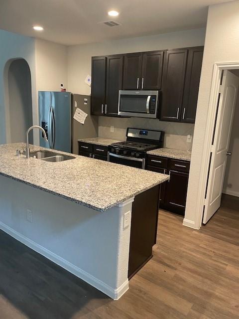 Building Photo - 17538 Greystanes Rd