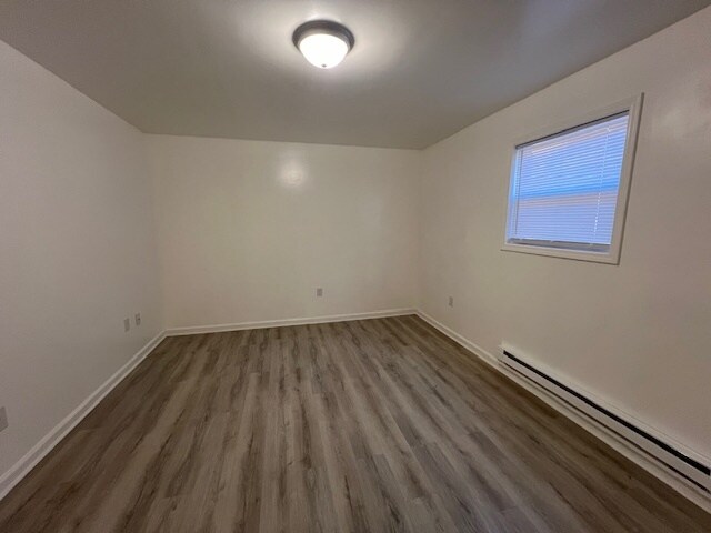 Building Photo - 3214 Starlight Dr