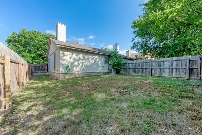 Building Photo - 12221 Tyson Cove