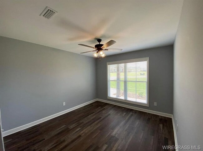 Building Photo - Available March!