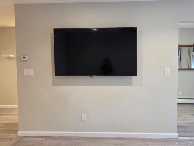 Building Photo - 189 Sierra Vista Ln