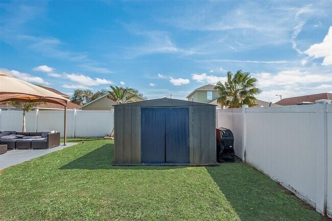 Building Photo - 3111 Turnberry Blvd