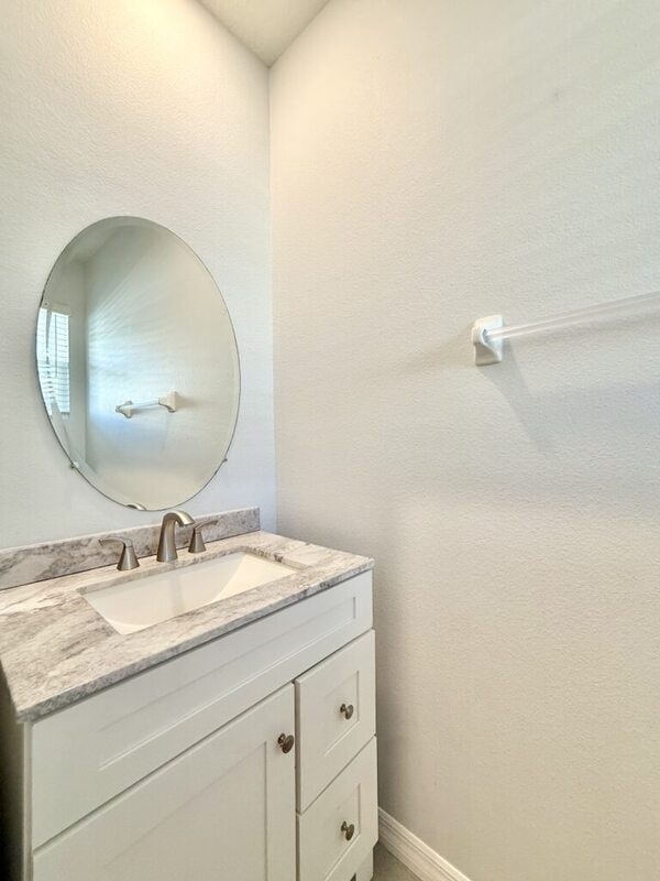 Building Photo - 5321 Loblolly Ln