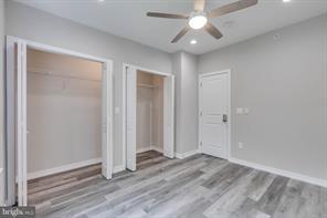 Building Photo - 2311 N Camac St