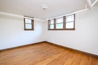 Building Photo - Pleasant Ave Apartments | 3521