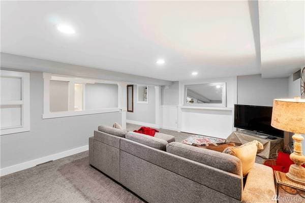 Building Photo - 3711 N 30th St