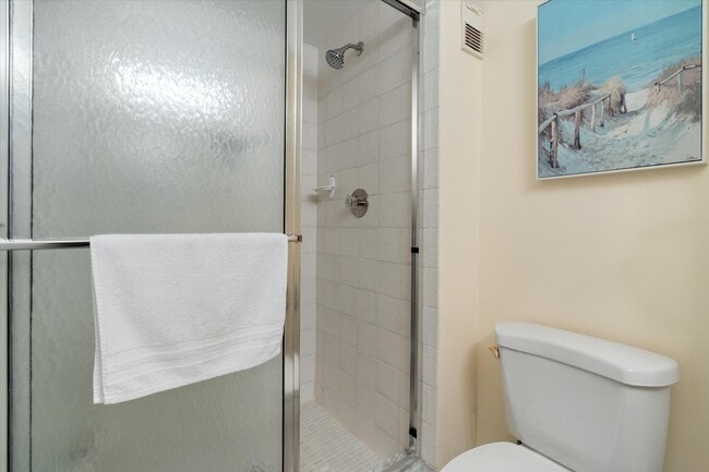 Building Photo - 4505 S Ocean Blvd