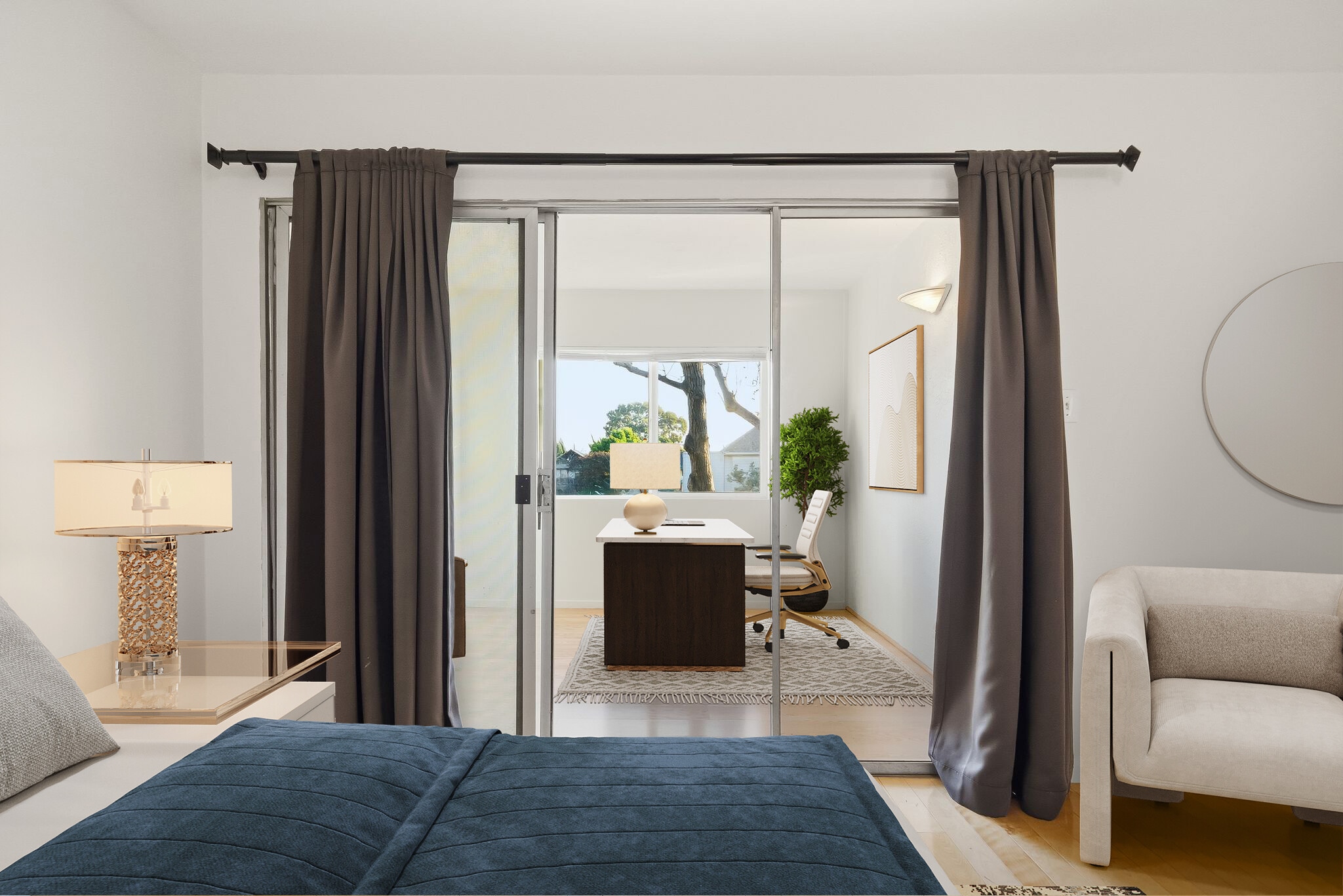 Building Photo - 3009 Dana St