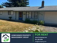 Building Photo - 1115 NW 35th St