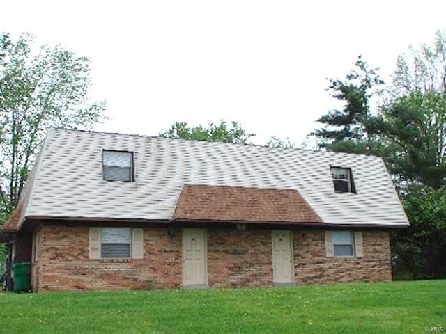 Primary Photo - 201 Lee Dr