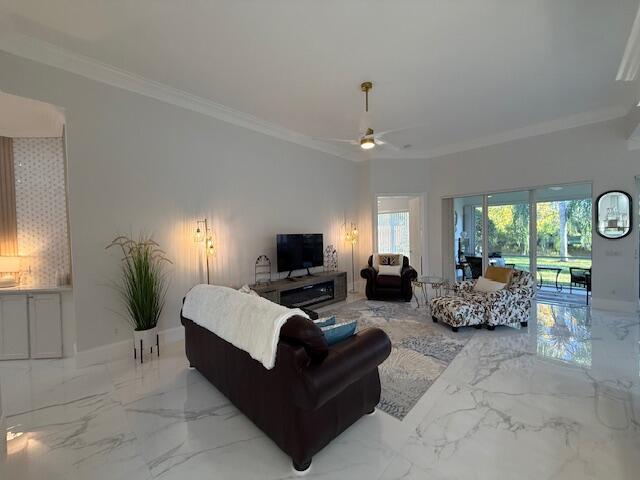 Building Photo - 11357 SW Northland Dr