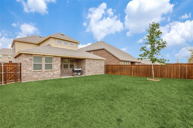 Building Photo - 4416 Hiddenite Rd