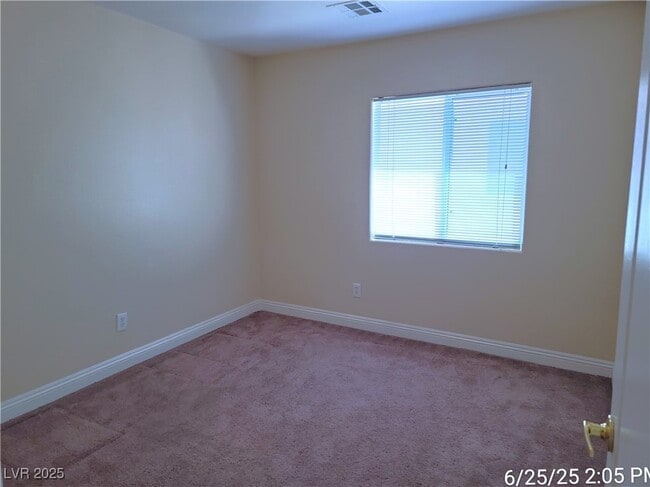 Building Photo - 1089 Elation Ln