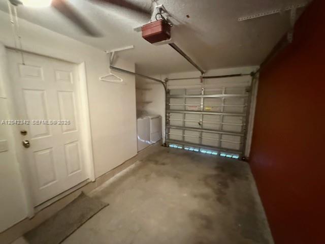 Building Photo - 11627 NW 23rd Ct