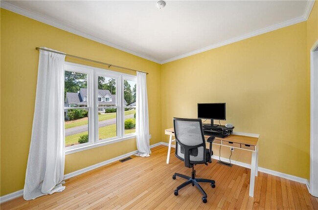 Building Photo - 109 Copper Ridge Dr
