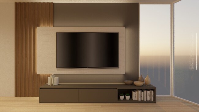 Building Photo - 3333 Allen Pkwy