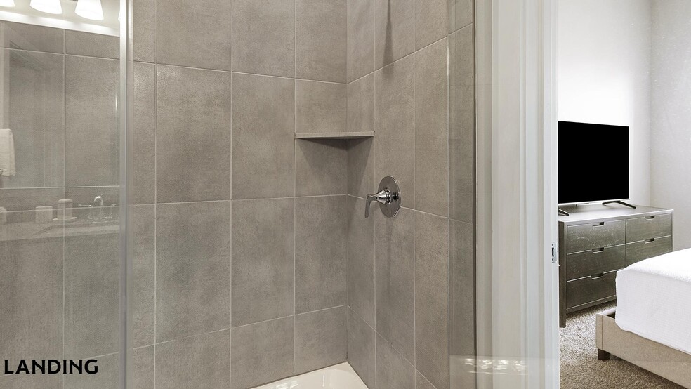 Building Photo - 1900 Airport Commerce Dr