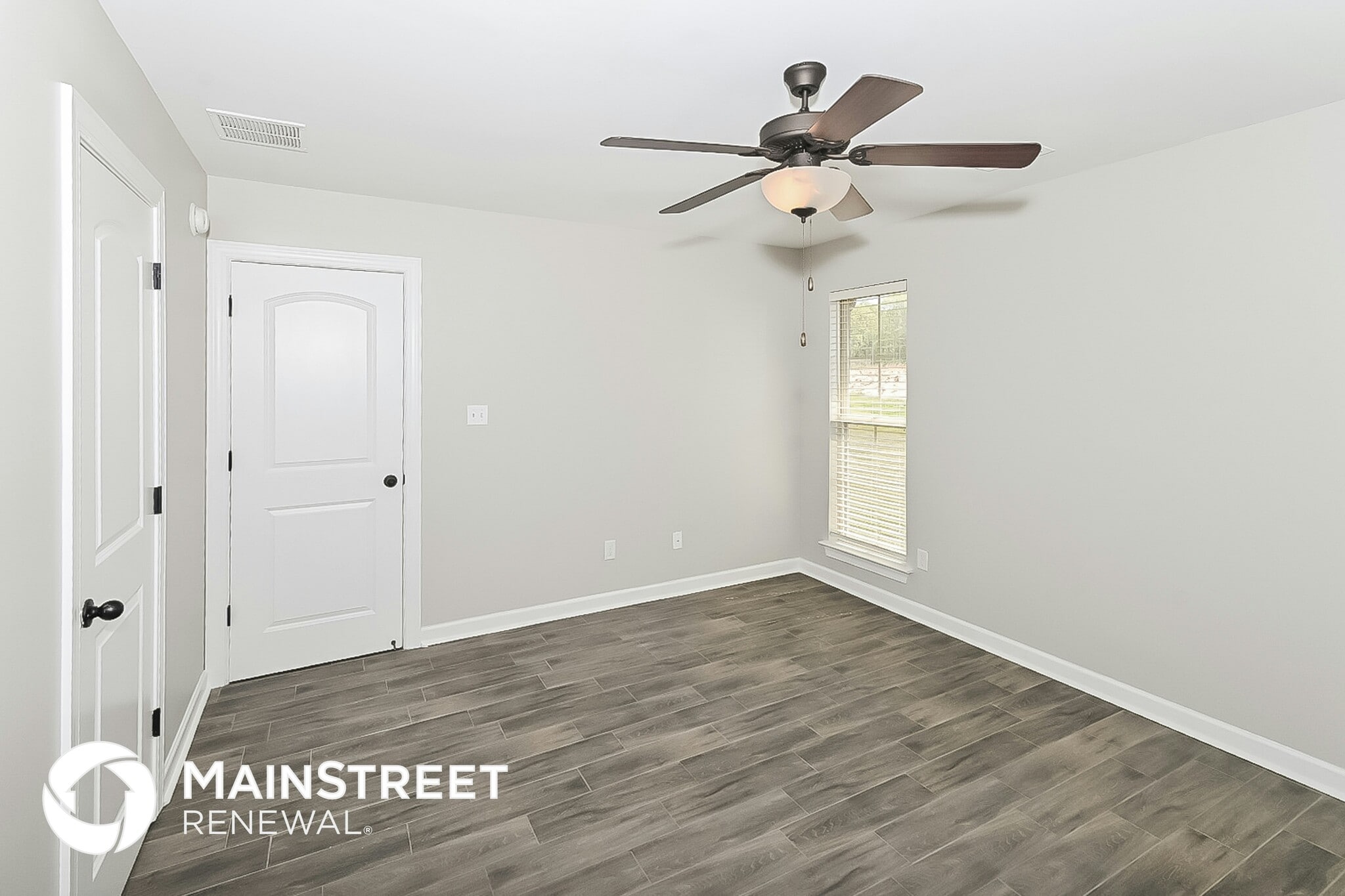 Building Photo - 8770 Smith Ranch Dr