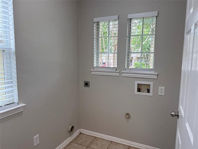 Building Photo - 413 Hilltop Dr