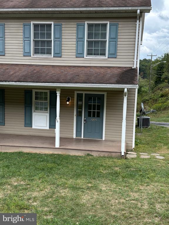 Building Photo - 232 Southridge Dr