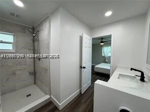 Building Photo - 2631 NW 94th Ave