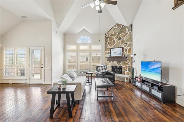 Building Photo - 3624 Bahama Dr