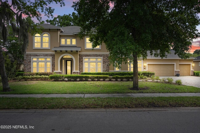 Primary Photo - 2600 Wrightson Dr