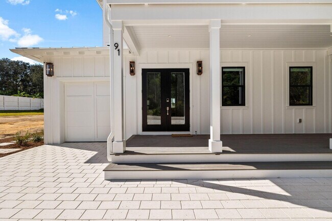 Building Photo - 91 Pelayo Ave