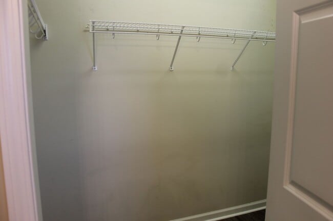 Building Photo - Townhome in Olde Town Village, Bluffton