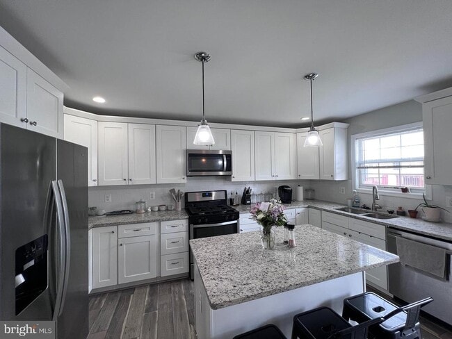 Building Photo - 13593 Gelding Pl