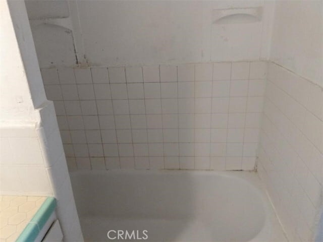 Building Photo - 12429 Hadley St