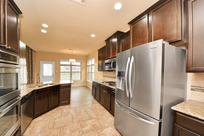 Building Photo - 25619 Anvil Iron Ln
