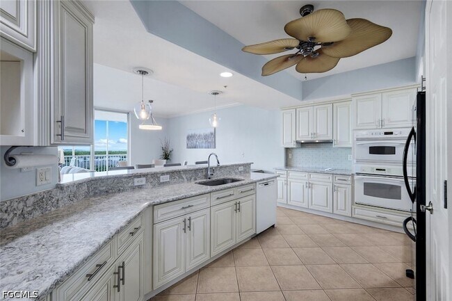 Building Photo - 12601 Mastique Beach Blvd