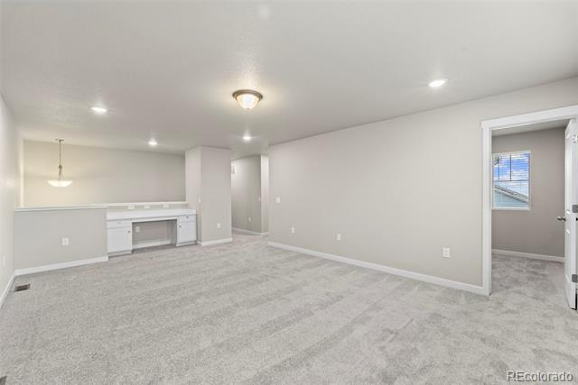 Building Photo - 7810 Keebler Dr