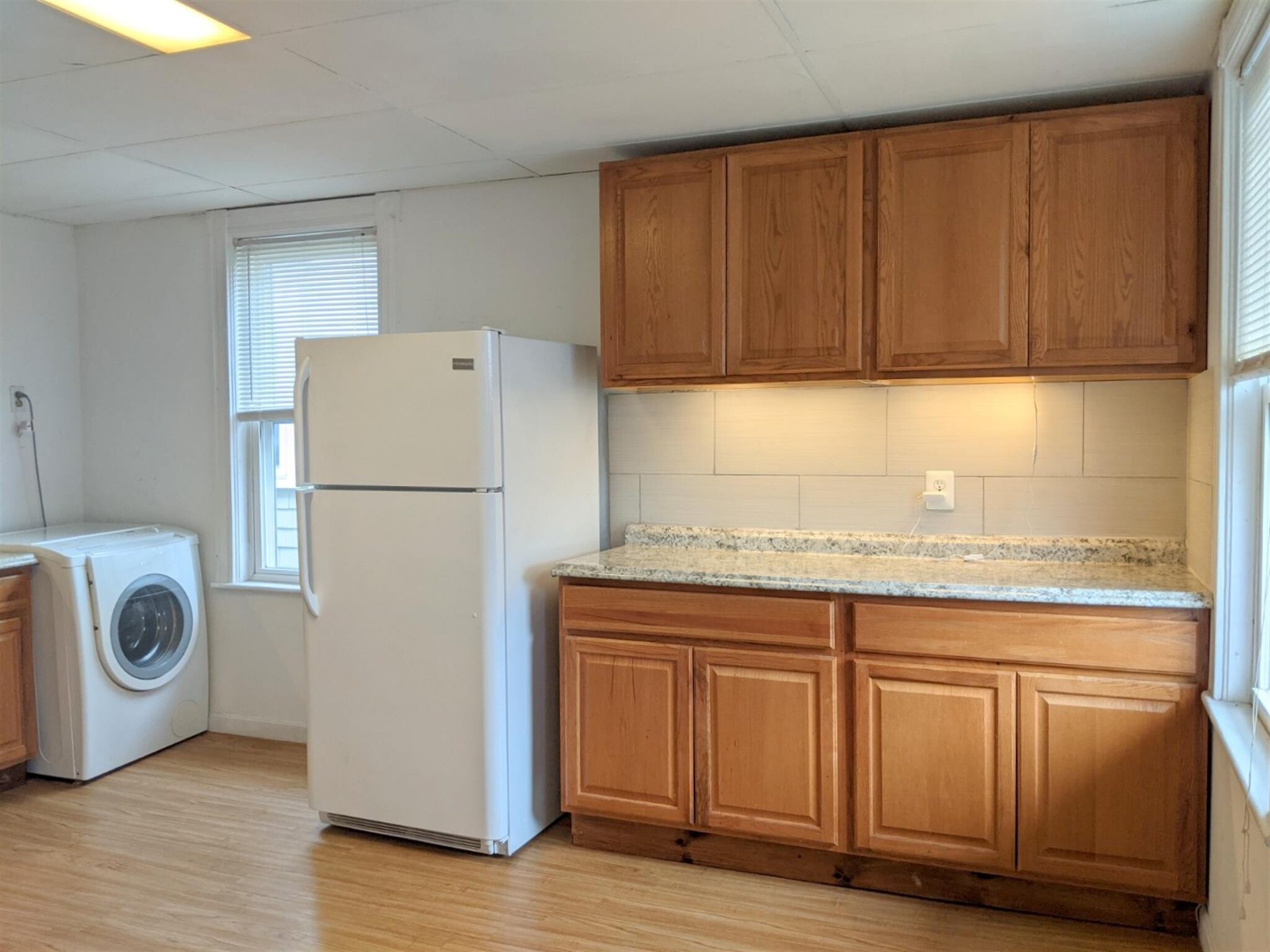 Building Photo - 104 Conwell Ave