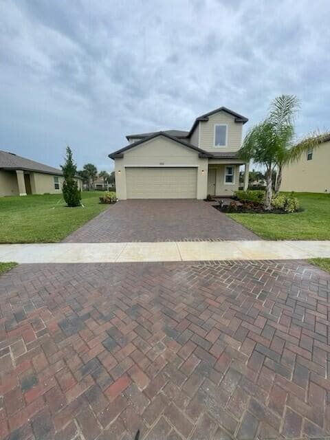 Building Photo - 1012 Bent Creek Dr