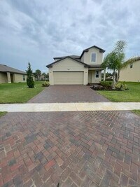 Building Photo - 1012 Bent Creek Dr