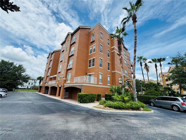 Primary Photo - 7532 Toscana Blvd