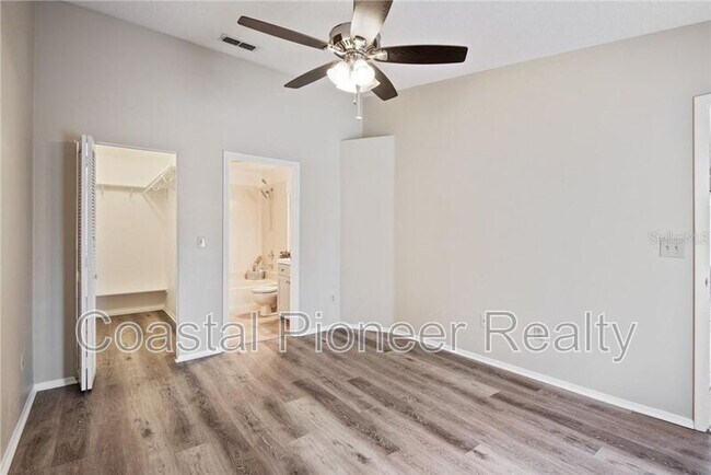 Building Photo - 4006 Angel Oak Ct