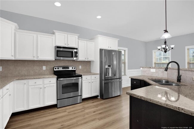 Building Photo - 210 Ganton Dr