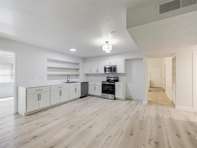 Building Photo - 4314 Arrowwood St