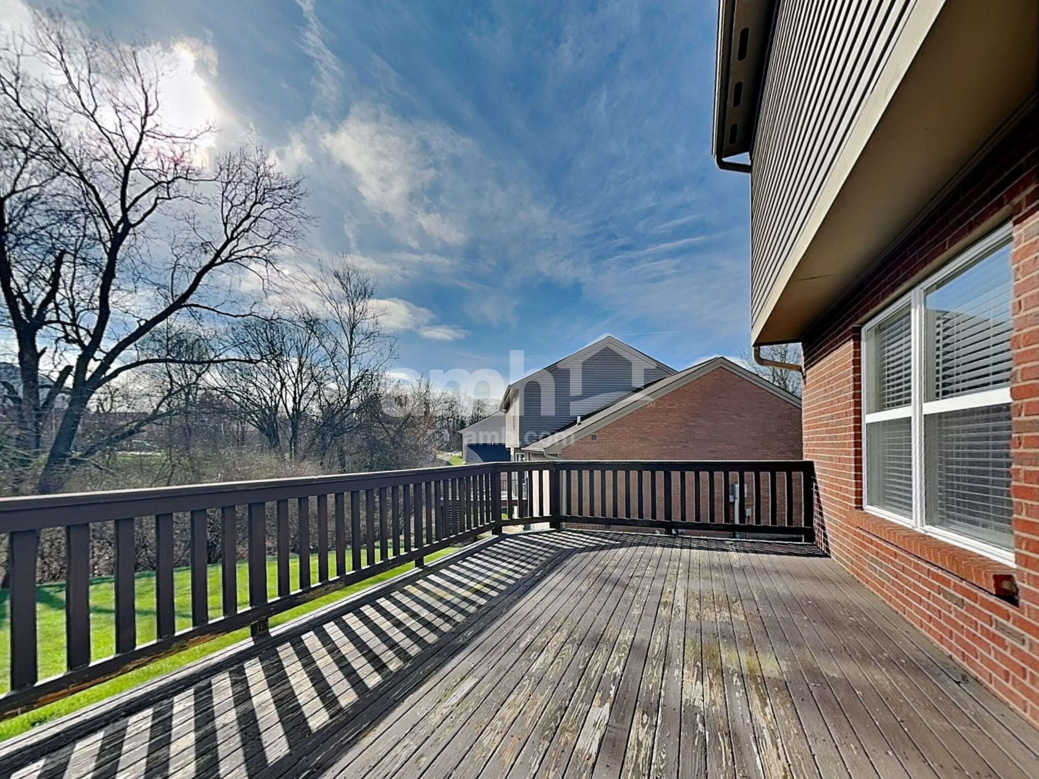 Building Photo - 2618 Spring Mill Pl