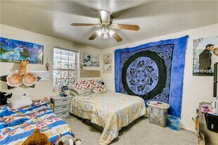 Building Photo - 112 E Davilla St