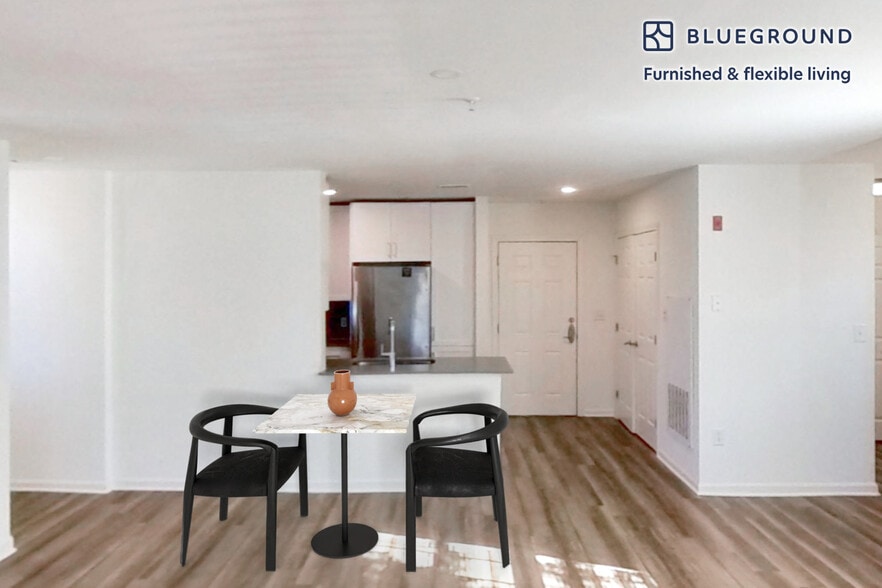 Building Photo - 1000 Main Campus Dr