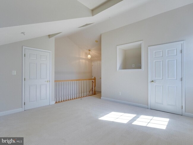 Building Photo - 8870 Ashgrove House Ln