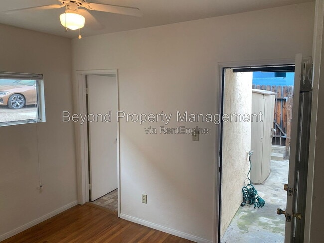 Building Photo - 3628 Florida St